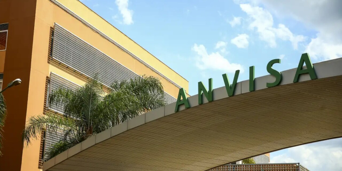 Anvisa restringe venda de azeite, sal do himalaia e chá; confira